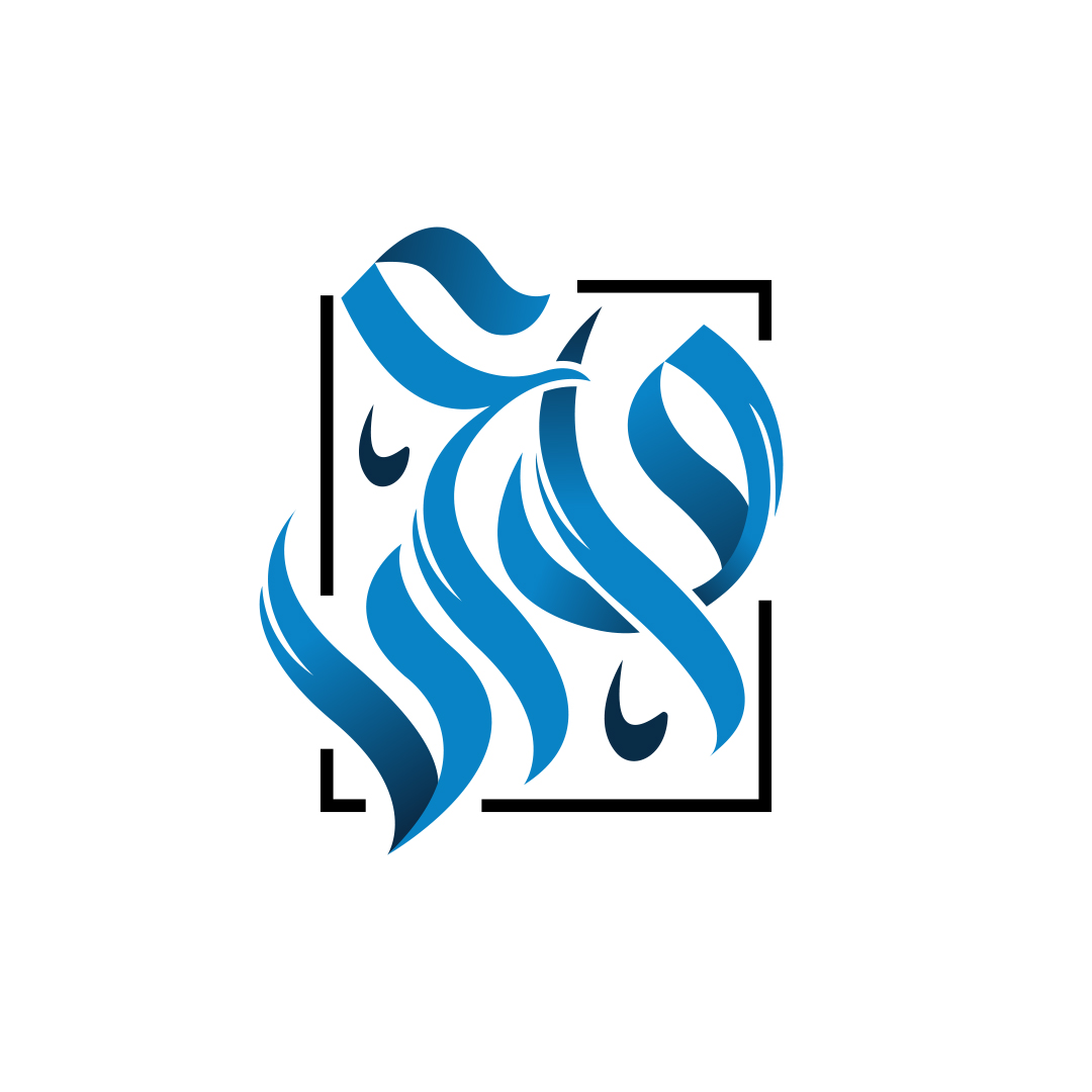 استشارة تسويقية مجانية